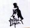 Lupin292's Avatar